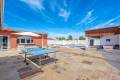 Sale - Country House - Almoradí - Heredades
