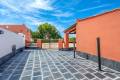 Sale - Country House - Almoradí - Heredades