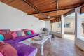 Sale - Country House - Almoradí - Heredades