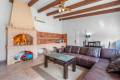 Sale - Country House - Almoradí - Heredades