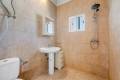 Sale - Country House - Almoradí - Heredades