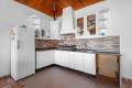Sale - Country House - Almoradí - Heredades