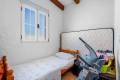 Sale - Country House - Almoradí - Heredades