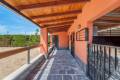 Sale - Country House - Almoradí - Heredades
