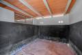 Sale - Country House - Almoradí - Heredades