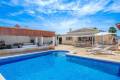 Sale - Country House - Almoradí - Heredades