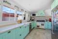 Sale - Country House - Almoradí - Heredades