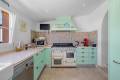 Sale - Country House - Almoradí - Heredades