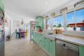 Sale - Country House - Almoradí - Heredades