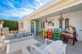 Sale - Country House - Almoradí - Heredades