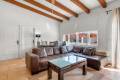 Sale - Country House - Almoradí - Heredades