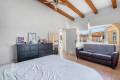 Sale - Country House - Almoradí - Heredades