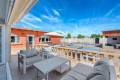 Sale - Country House - Almoradí - Heredades
