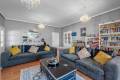 Sale - Country House - Almoradí - Heredades