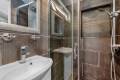 Sale - Country House - Almoradí - Heredades