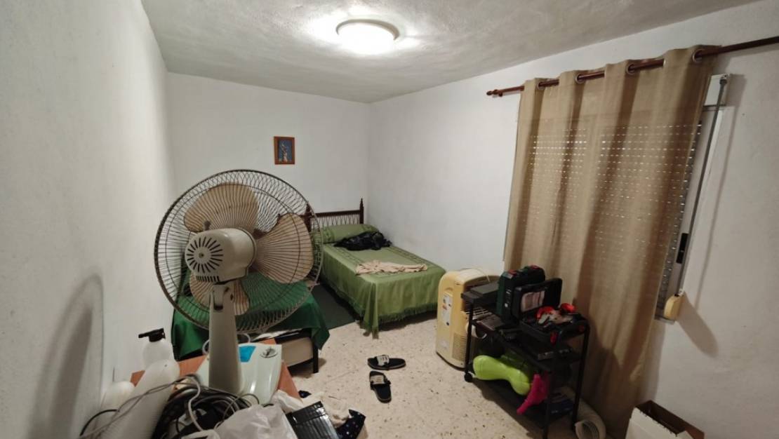 Sale - Country House - Altea - Altea Centro