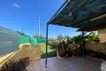 Sale - Country House - Altea - Altea Centro