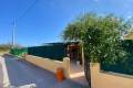 Sale - Country House - Altea - Altea Centro