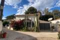 Sale - Country House - Altea - Altea Centro