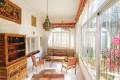 Sale - Country House - Altea - Altea Centro