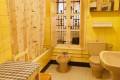 Sale - Country House - Altea - Altea Centro