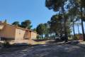 Sale - Country House - Altea - Altea la Vella