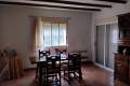 Sale - Country House - Altea - Altea la Vella