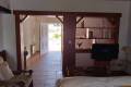 Sale - Country House - Altea - Altea la Vella