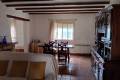 Sale - Country House - Altea - Altea la Vella