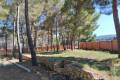 Sale - Country House - Altea - Altea la Vella