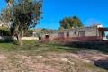 Sale - Country House - Aspe - Aspe Centro