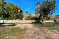 Sale - Country House - Aspe - Aspe Centro