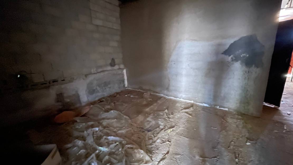 Sale - Country House - Aspe - Aspe Centro