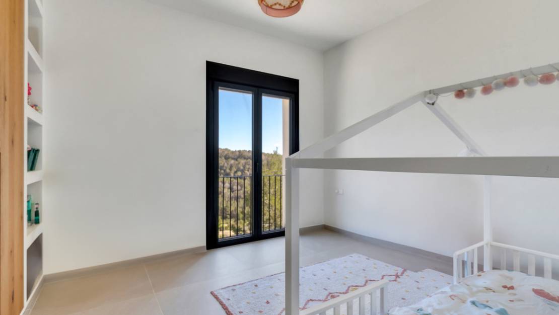 Sale - Country House - Benissa - Benissa Centro