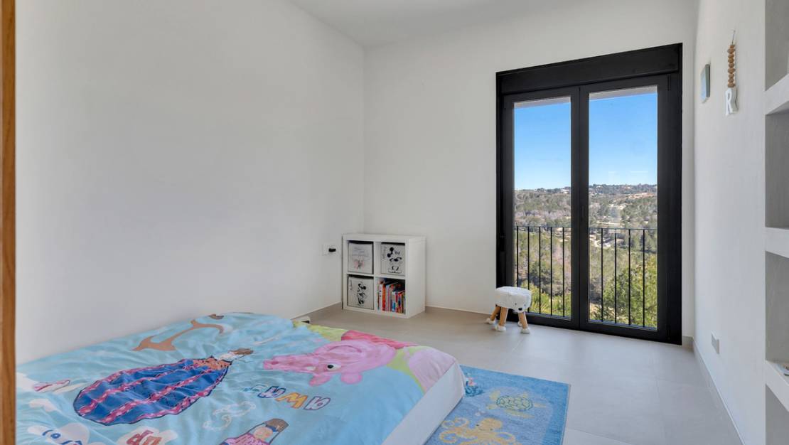 Sale - Country House - Benissa - Benissa Centro