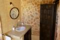 Sale - Country House - Benissa - Benissa Centro