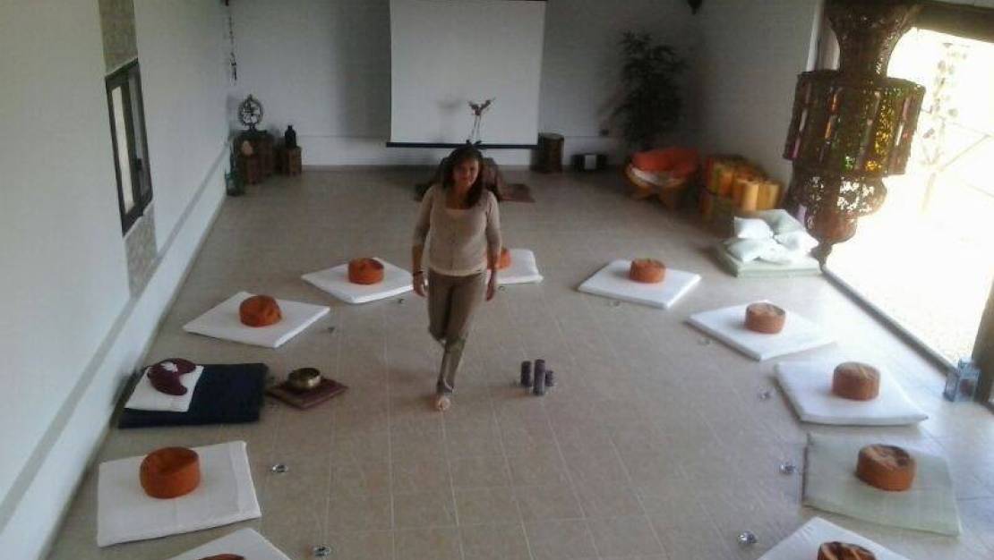 Sale - Country House - Benissa - Benissa Centro