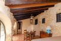 Sale - Country House - Benissa - Benissa Centro