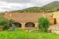 Sale - Country House - Benissa - Benissa Centro