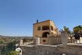 Sale - Country House - Benissa - Lleus