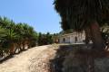 Sale - Country House - Benissa - Lleus