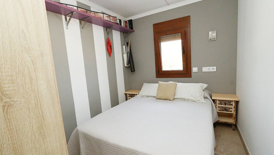 Sale - Country House - Benissa - Lleus