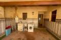 Sale - Country House - Calpe - Calpe Centro