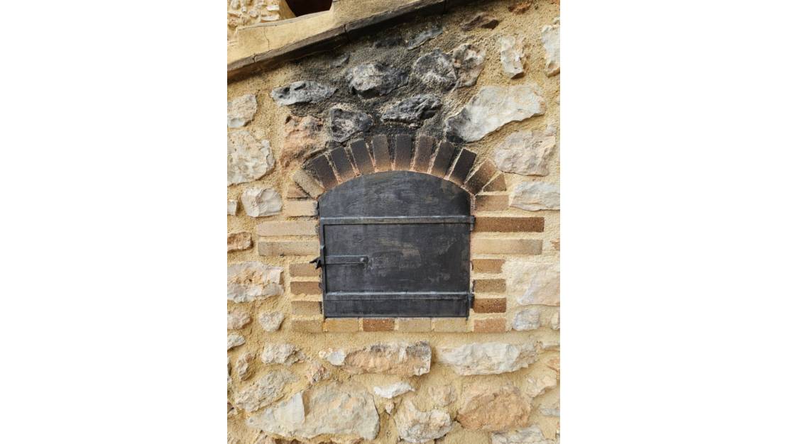 Sale - Country House - Calpe - Calpe Centro