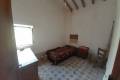 Sale - Country House - Cartagena - Campillo De Adentro