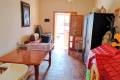 Sale - Country House - Cartagena - La Magdalena