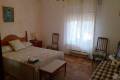 Sale - Country House - Cartagena - La Magdalena