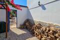 Sale - Country House - Crevillent - Comunidad valenciana