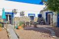 Sale - Country House - Crevillent - Comunidad valenciana