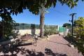 Sale - Country House - Crevillent - Comunidad valenciana